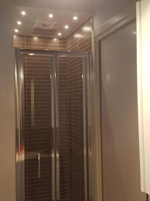 Apartament Copelia - Pool And Elegance Paratico Zewnętrze zdjęcie